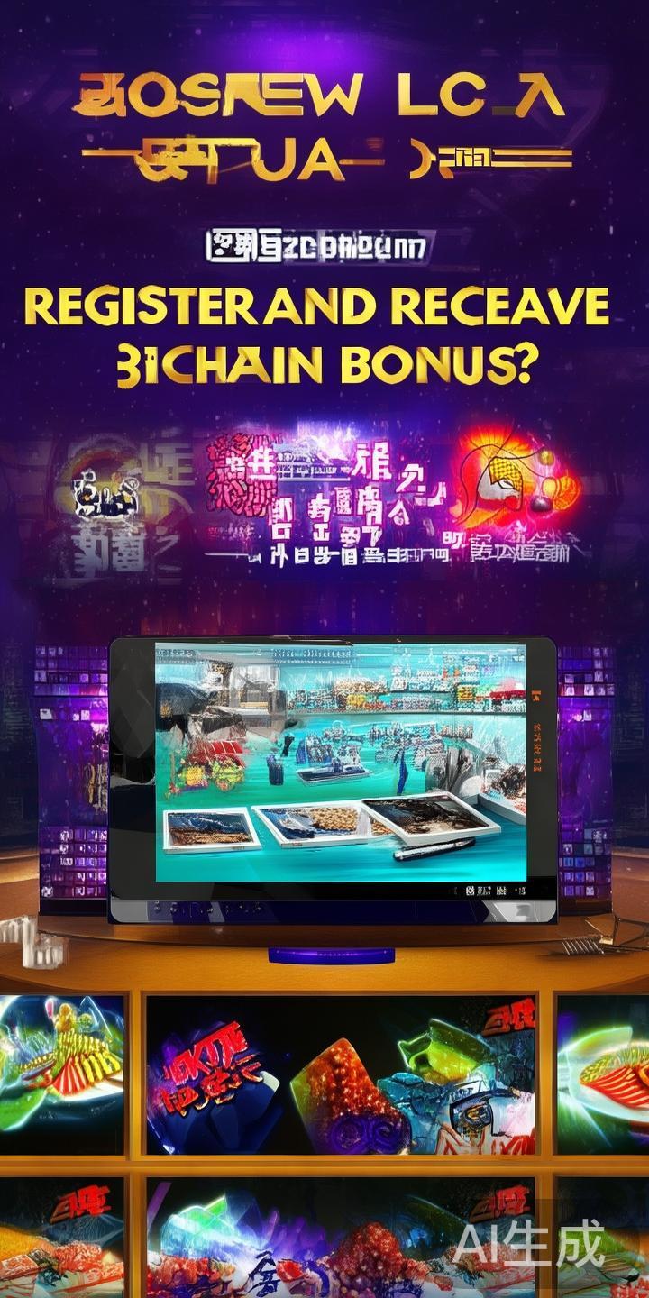 凯发K8国际LA平台注册赠送38元礼金，精彩纷呈等你体验