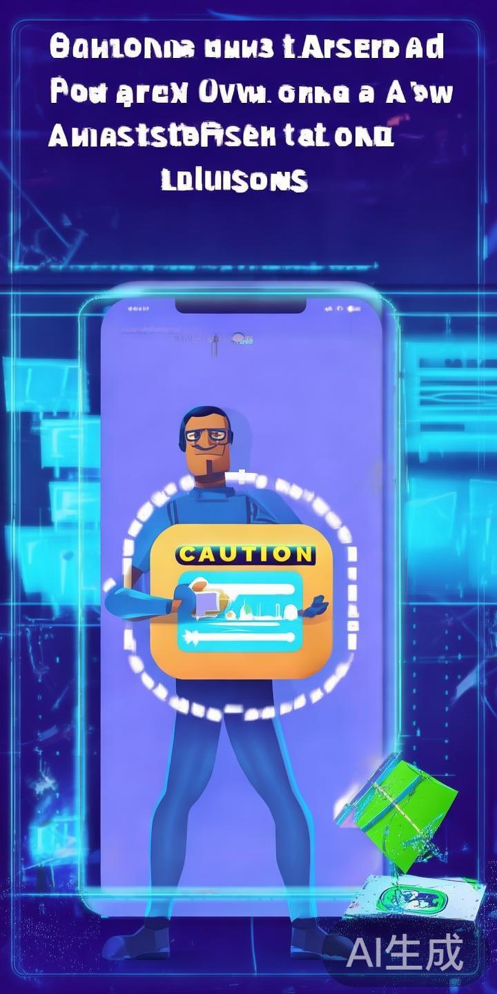 全面解析凯发娱乐官网手机版下载：安全稳定的最新下载安装指南