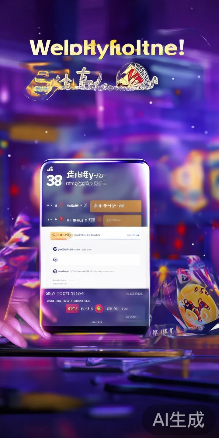 2024年凯发k8app注册领38元专属优惠活动全面推荐