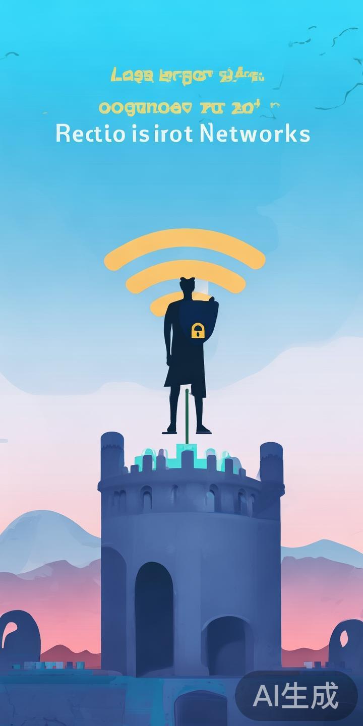 全面解析凯发体育手机网址：最新安全登录攻略与实用使用技巧