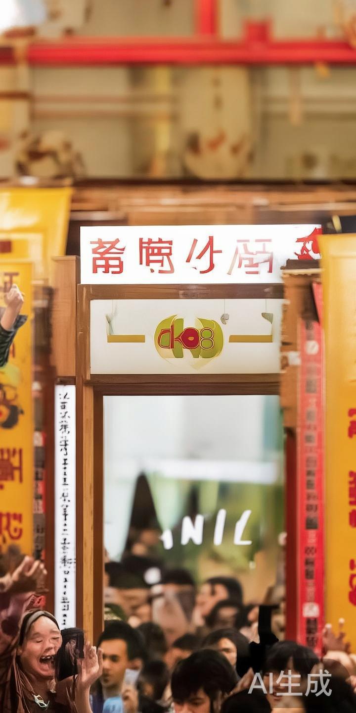 凯发K8平台注册即送38元优惠返水大礼