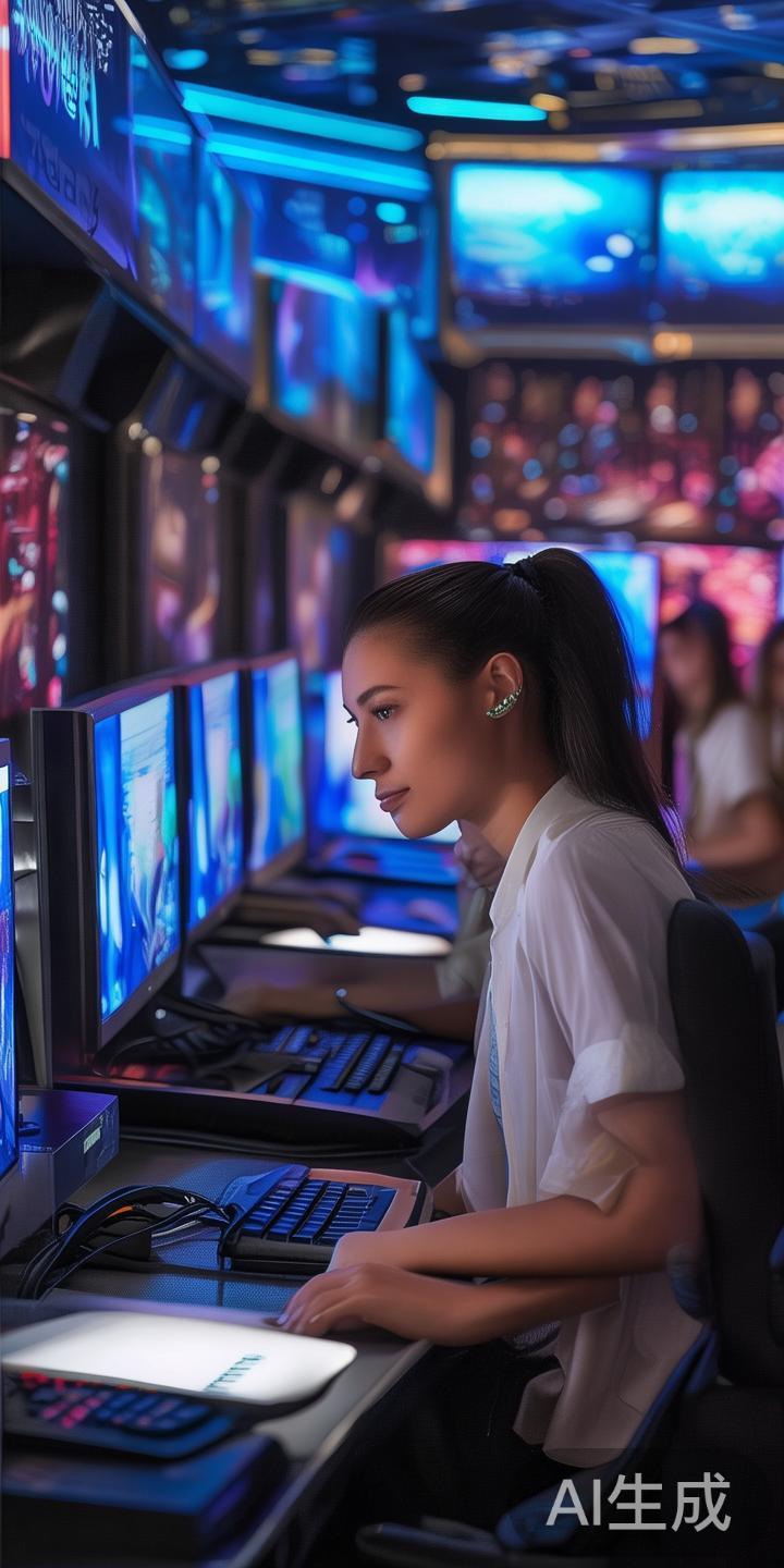 全面解析“凯发K8国际真”平台：真实性现状与用户体验深度评测