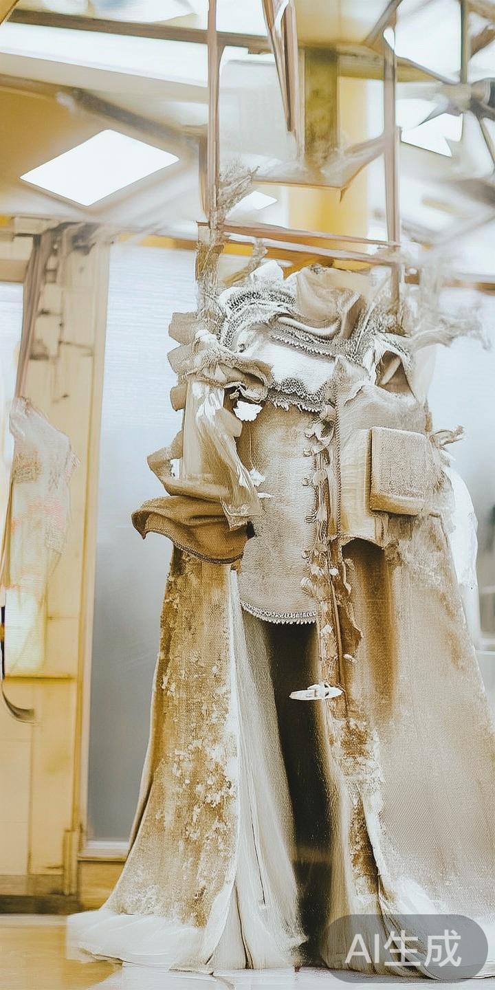 凯发体育最新首页全面升级，尽享精彩赛事尽在掌握