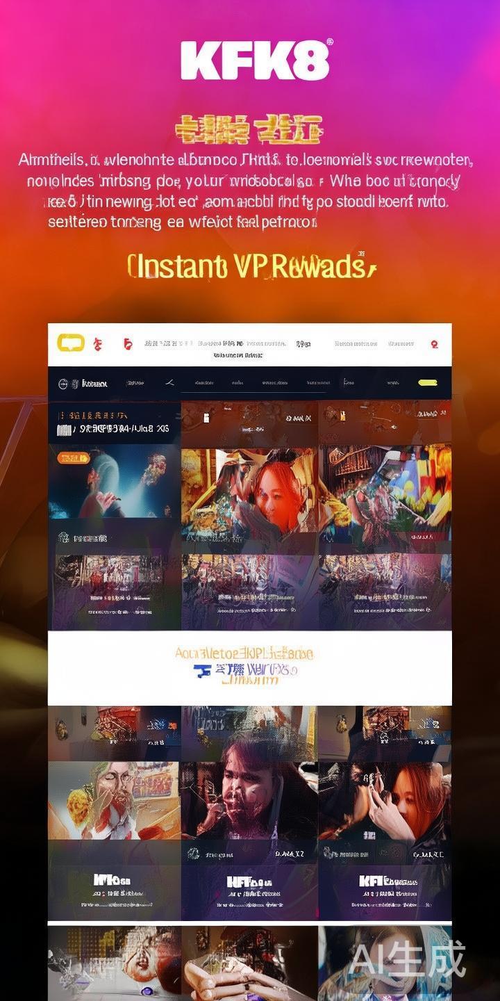 凯发k8appXIN上线即享豪礼，注册即可获赠38元大礼包