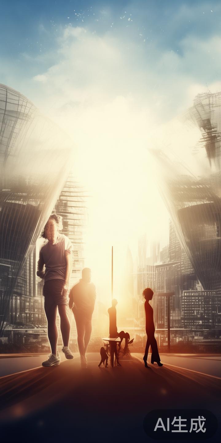 凯发体育联合亨利强强合作代言 引发热议推动品牌影响力全面提升