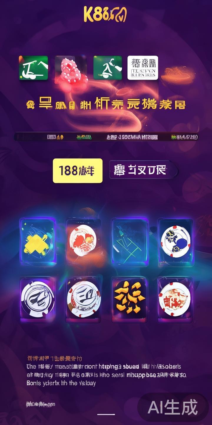 K8凯发平台注册即可享受38元彩金优惠活动详细介绍