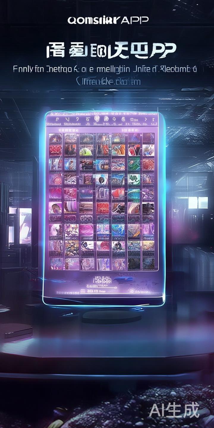 全面介绍凯发k8app真人平台软件的功能与使用指南