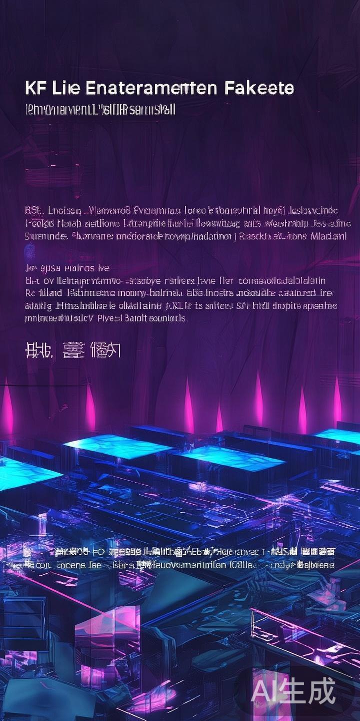 全面揭秘凯发真人娱乐旗舰厅：顶级娱乐平台的全方位攻略