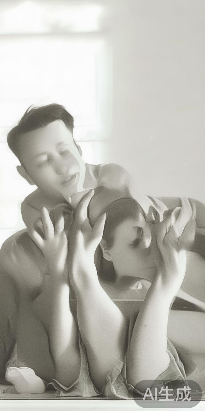 凯发体育app官网一流平台，注册即赠38元奖金，开启全新体育娱乐新体验