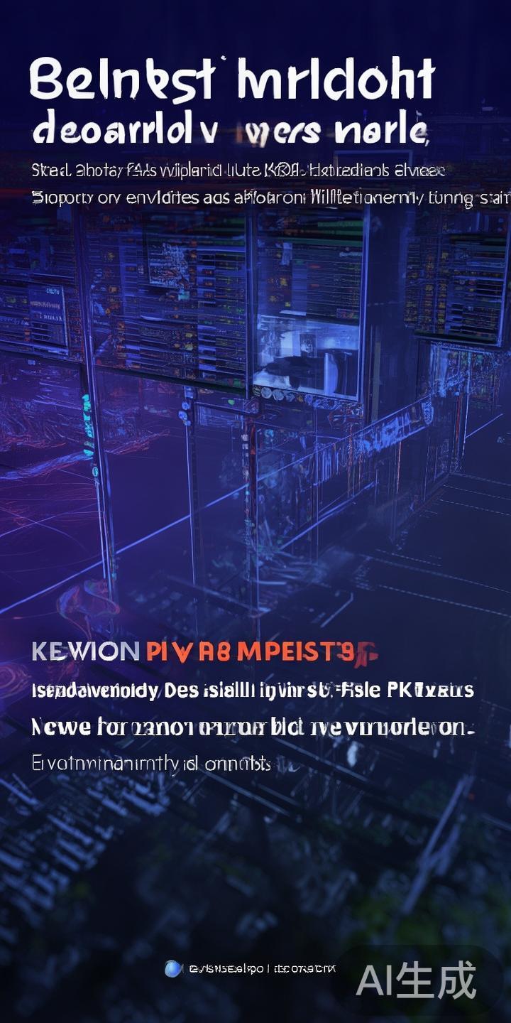 凯发体育官方下载平台手机版官网完整指南：轻松免费下载官方正版APP