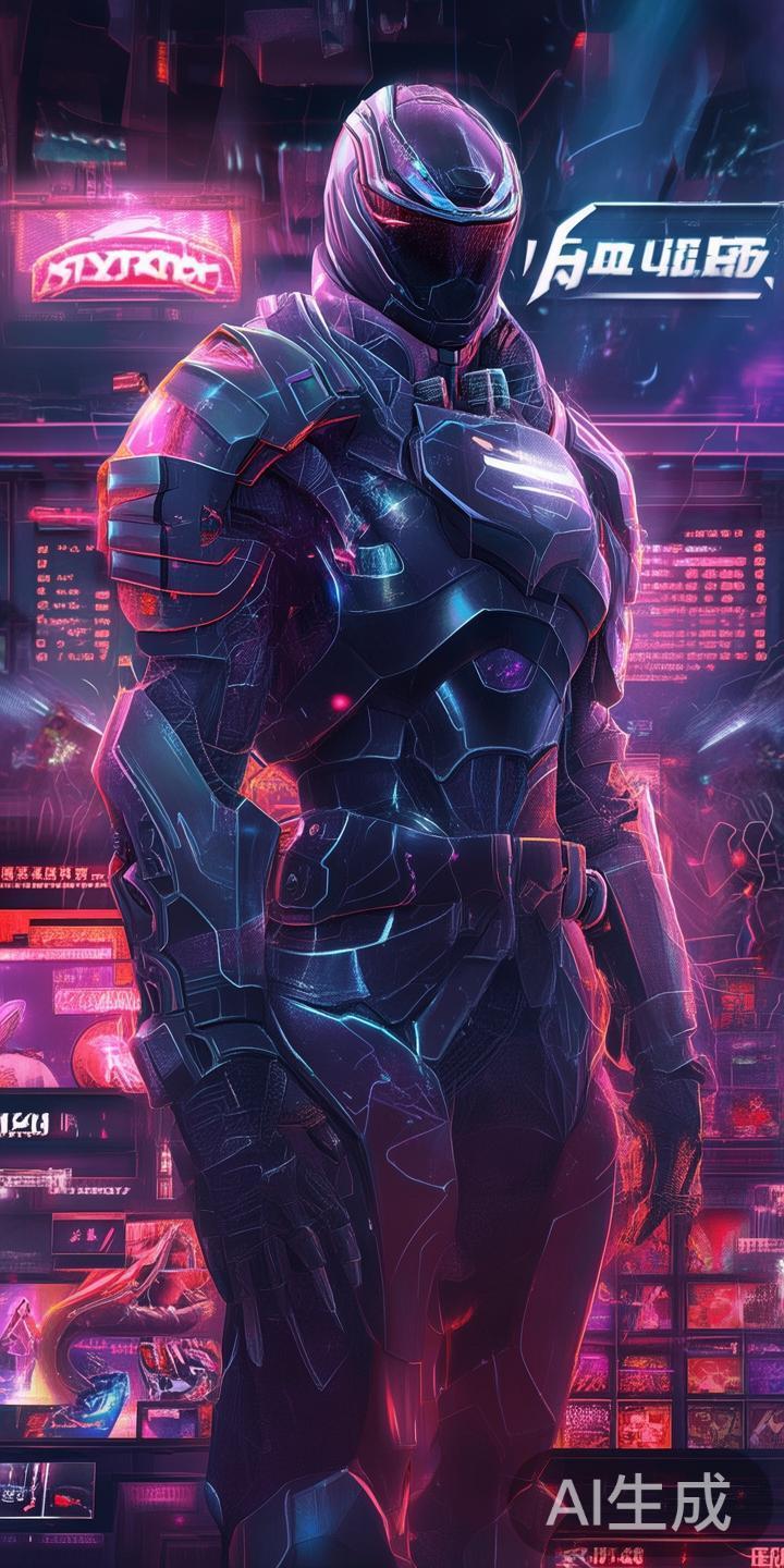 凯发k8平台能否轻松赚取收入？真实盈利分析与风险揭秘