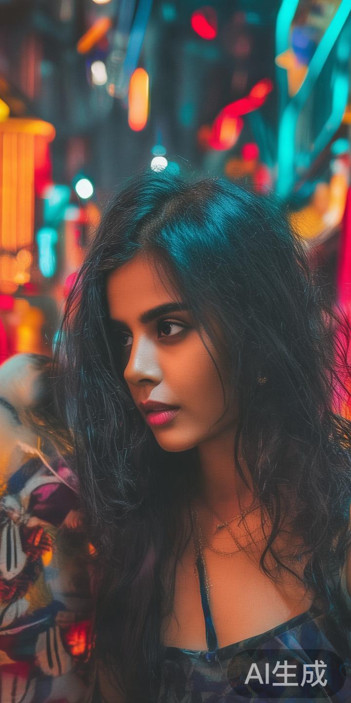 深入探讨凯发娱乐文化的创新融合与多元发展之路