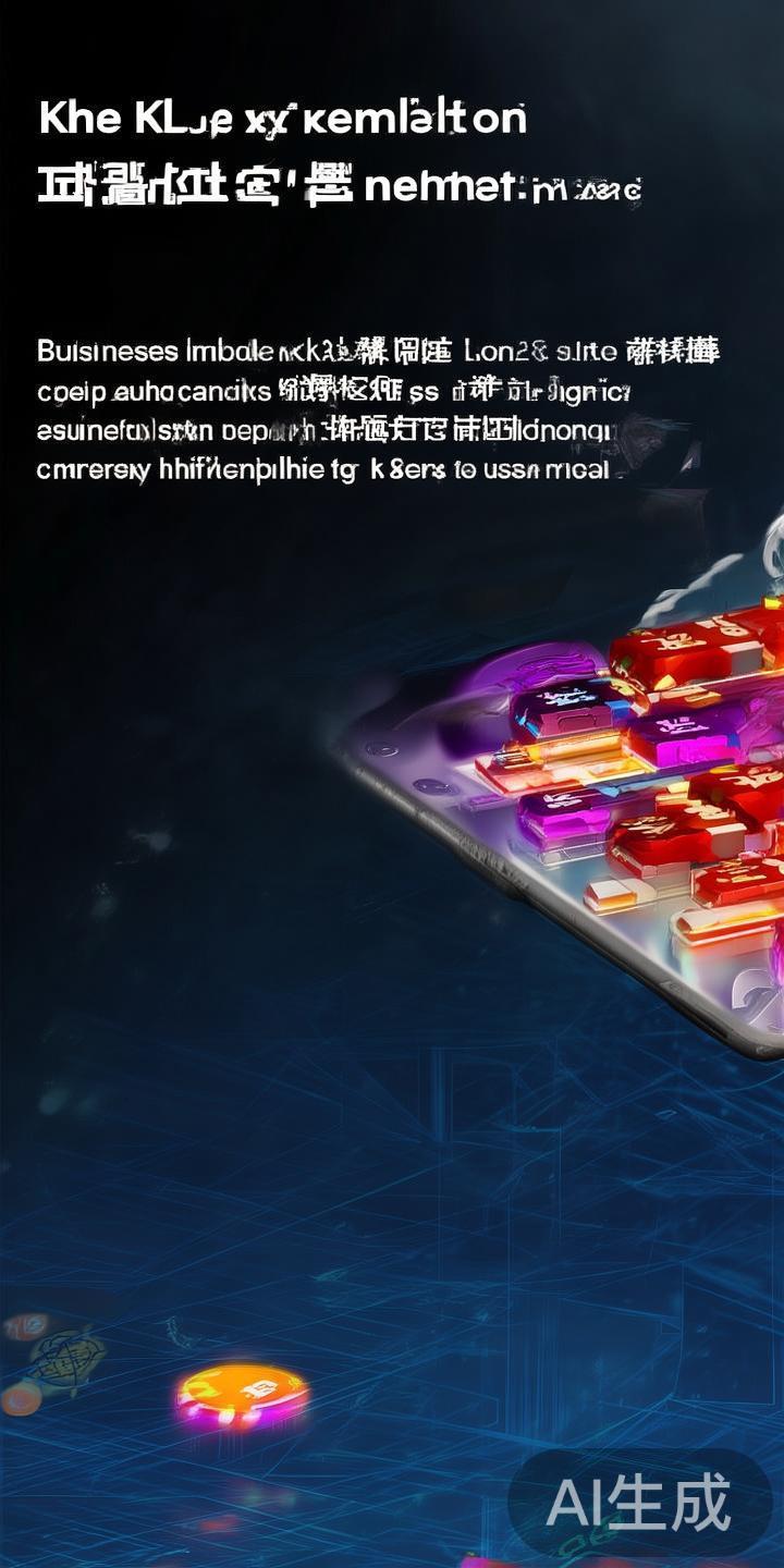 全面解读K8凯发首页登录平台最新功能与操作指南，助你轻松掌控操作秘籍