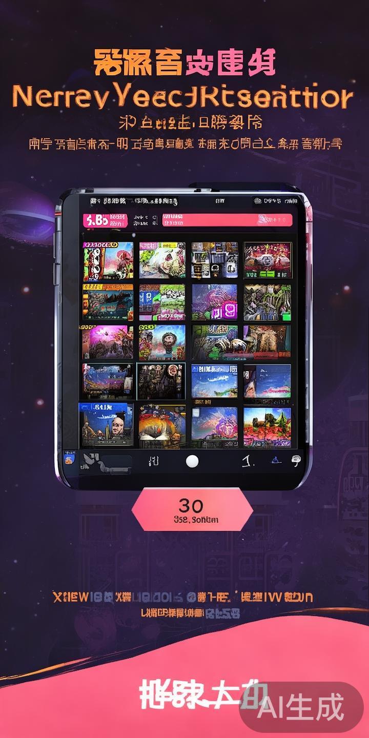 K8凯发官方平台新用户注册立送38元优惠活动全面介绍与攻略