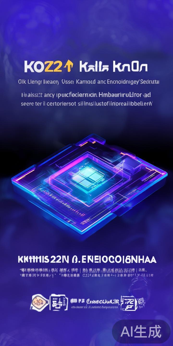 2024年K8凯发官网在中国的发展动态与全面详细分析