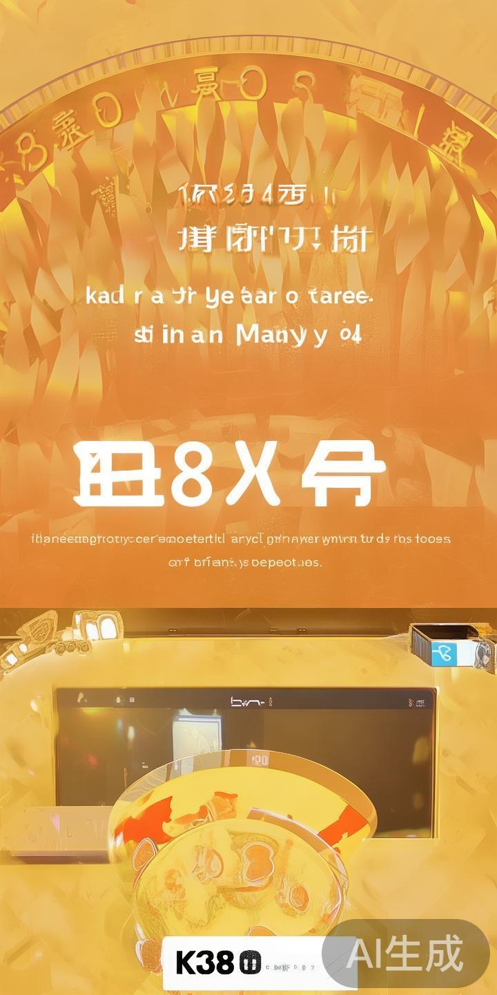 【K8凯发官方平台注册送38元体验金，无需充值即可立即领取，轻松体验在线游戏乐趣】