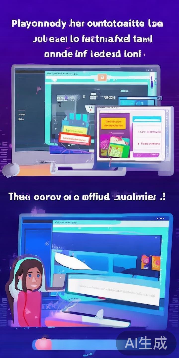 2024年凯发K8官方旗舰厅最新地址及登录入口全方位详细指南