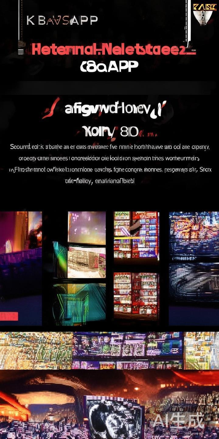 凯发K8APP登录注册立享RA赠送38元红包优惠活动详情