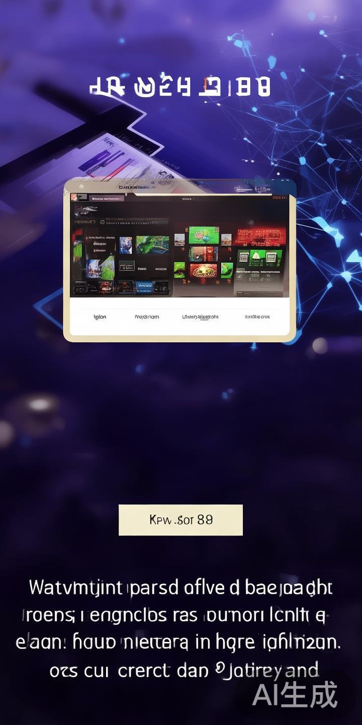 全面解析凯发K8网址官网：最新导航、登录攻略及使用指南