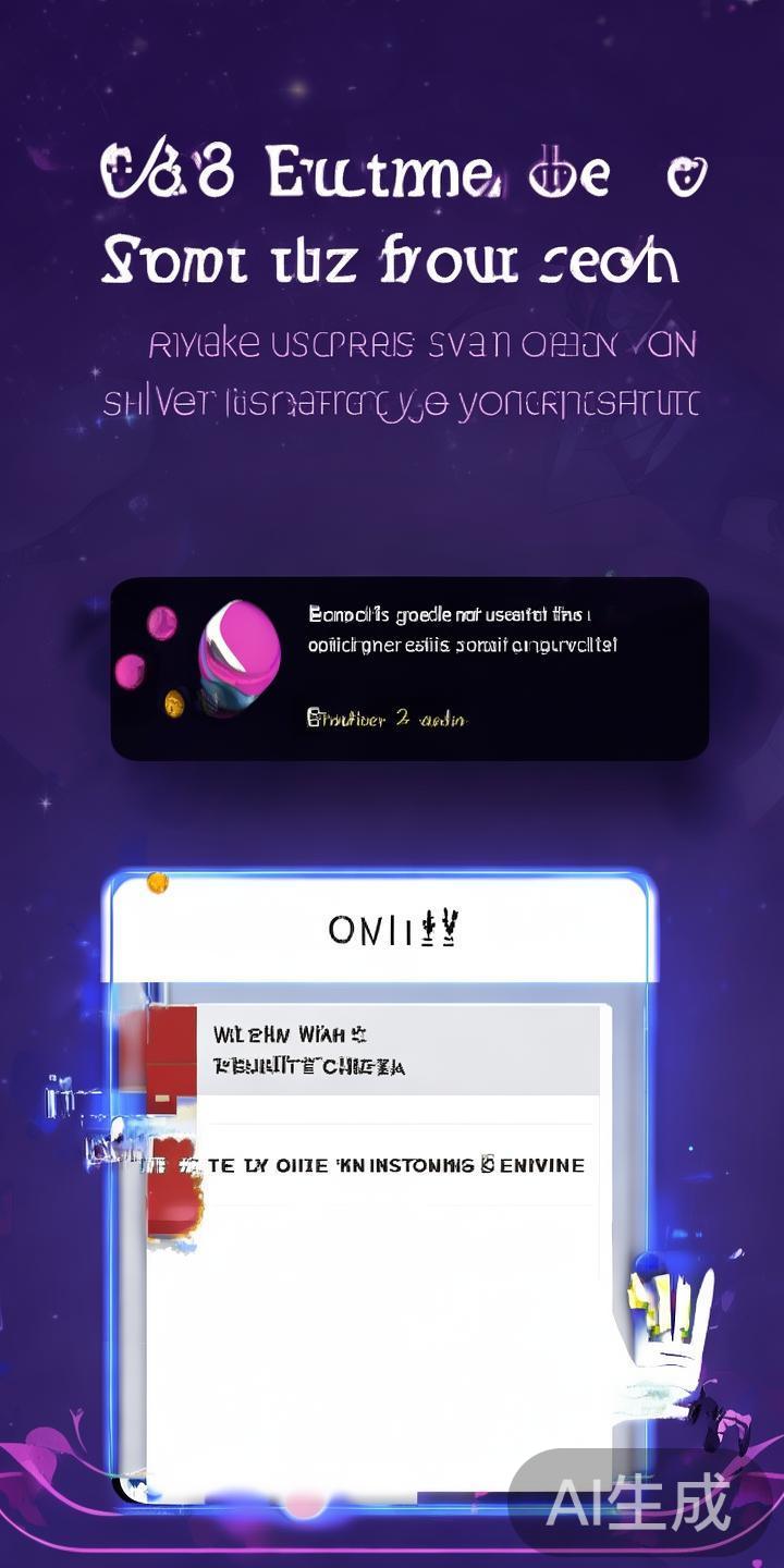 全面介绍凯发K8娱乐城客服电话及联系方式全攻略