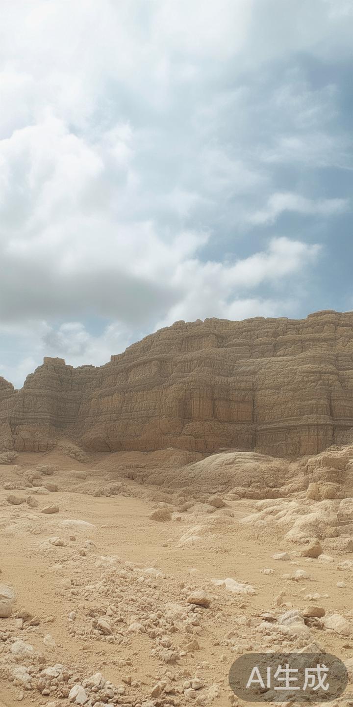 凯发体育登陆安卓版免费下载最新版本，安全稳定支持多平台使用，尽享体育娱乐盛宴