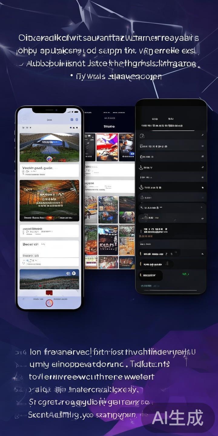 全面解析：为什么选择凯发体育App官网与AG发财网保障你的娱乐体验安全可靠