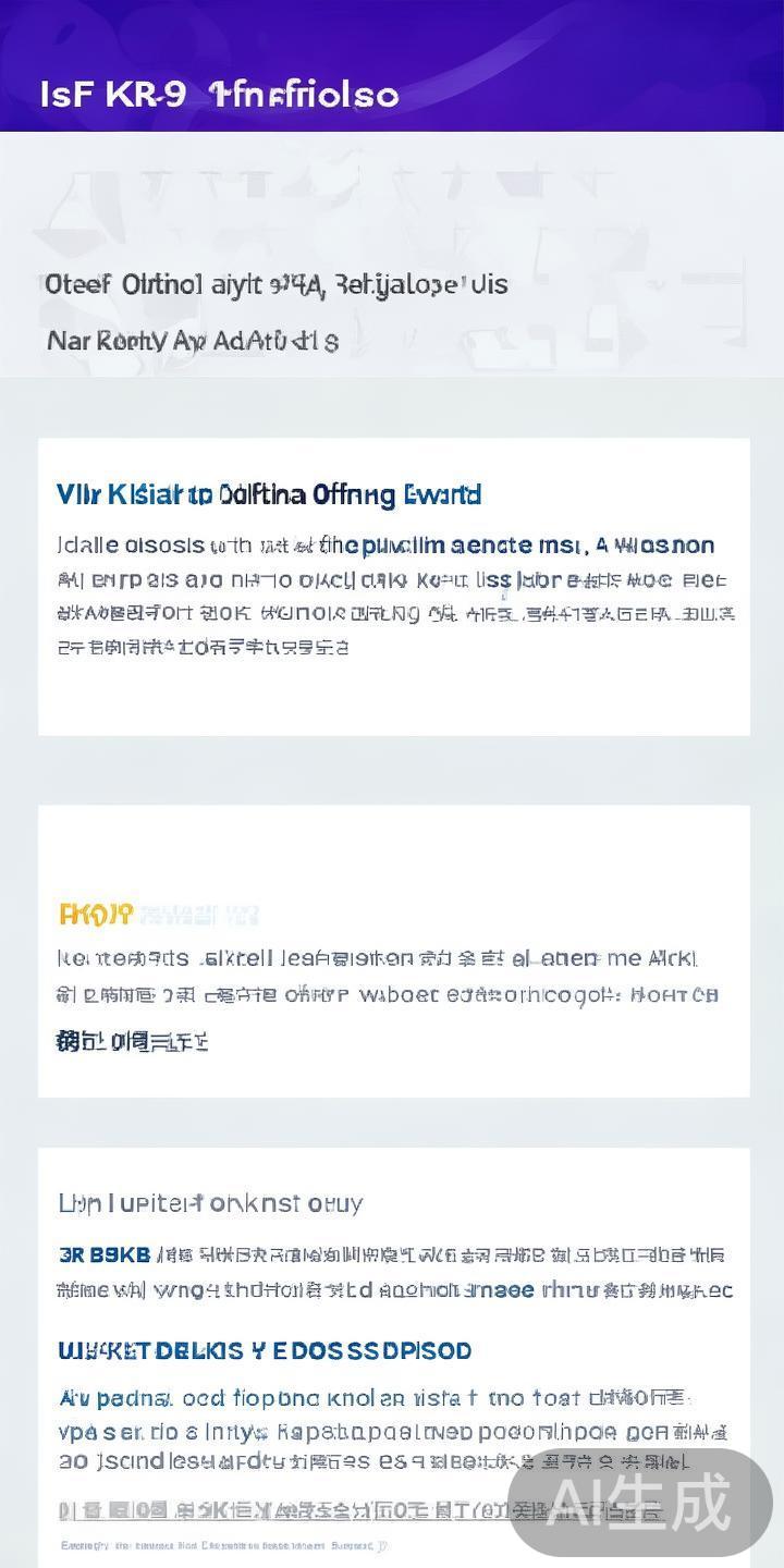 全面解析凯发K8官网的真实性与安全性保障策略