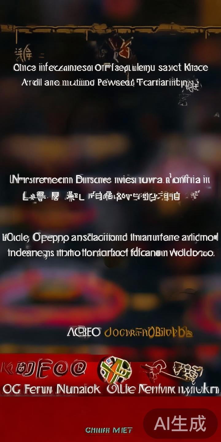在当今互联网时代，线上娱乐已经成为众多用户的首选方