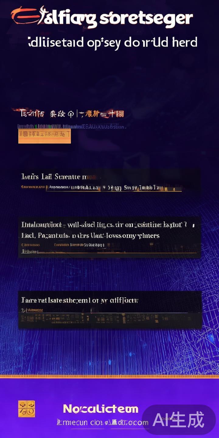 全面深入解析“凯发体育外围”：平台优势、安全保障与多样玩法的全方位揭秘