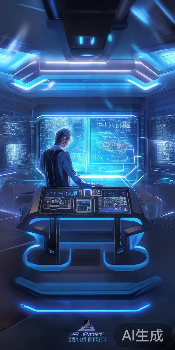 凯发体育VIP手机版官方下载入口：免费高清稳定安全的优质体验分享