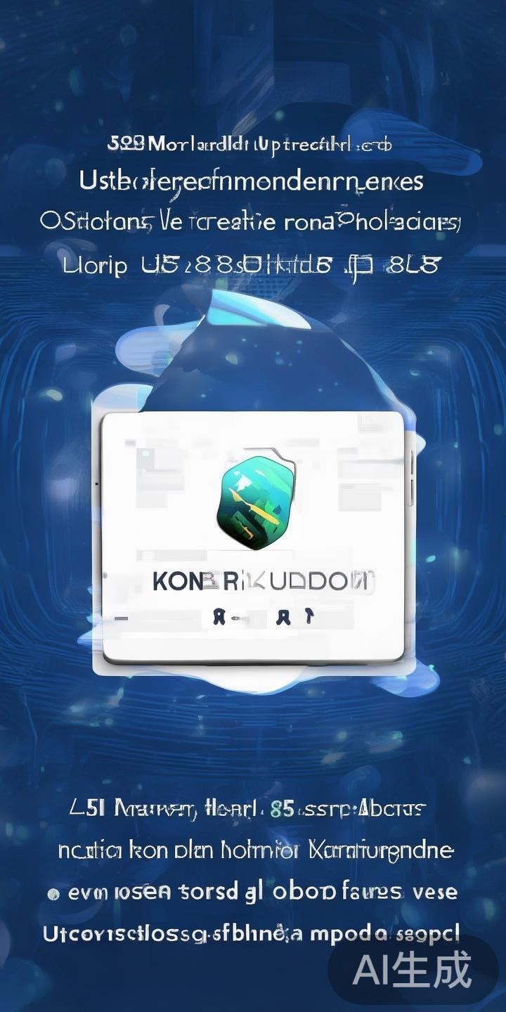 探索凯发K8登录入口，尽享安全稳定的线上娱乐平台新体验