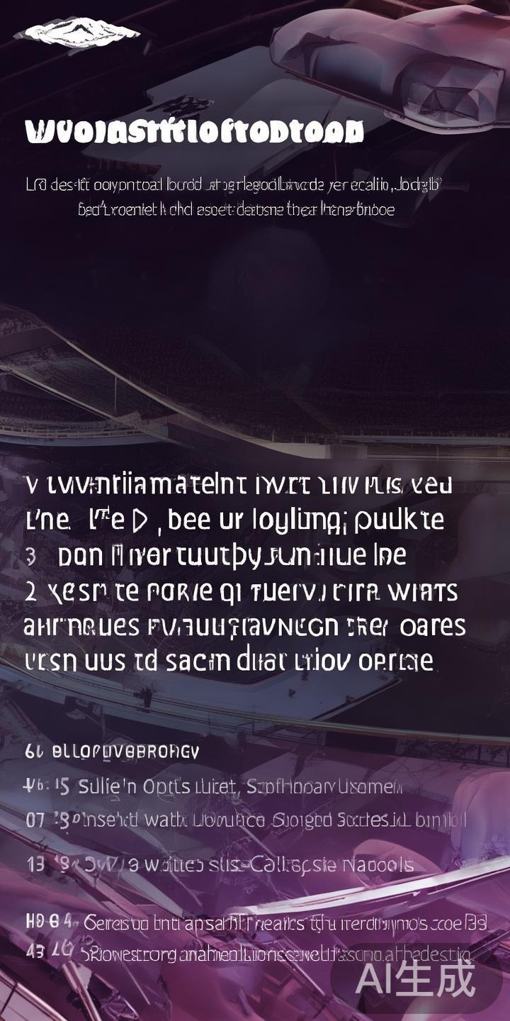 全面解析凯发体育登录首页入口及最新安全保障措施全方位指南