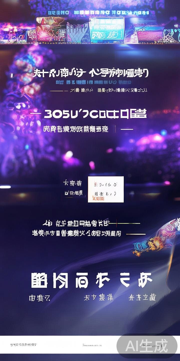 全面解析K8凯发官方首页：产品介绍与最新资讯导航指南