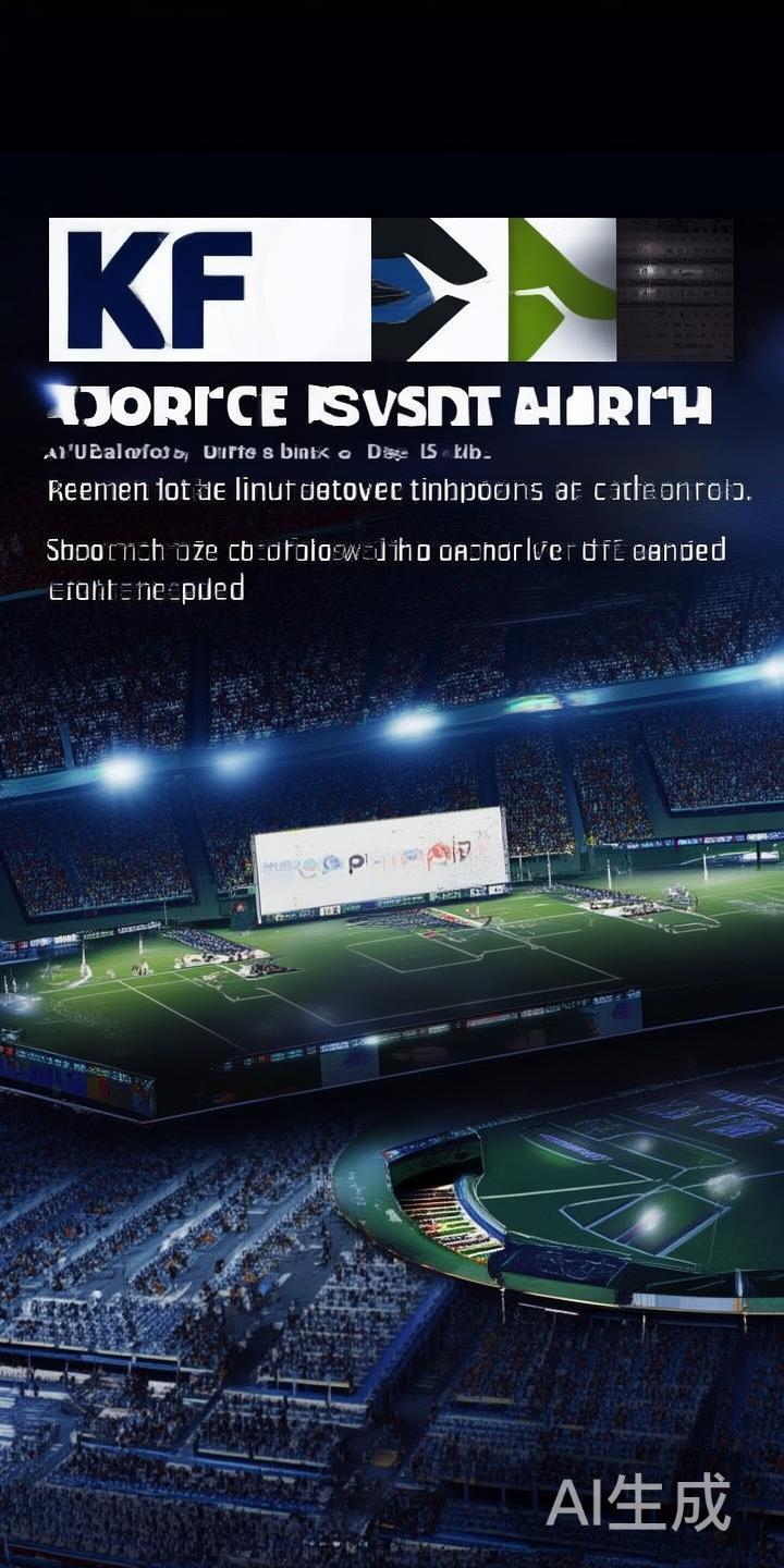 随着互联网技术的不断发展，体育博彩行业也迎来了全新