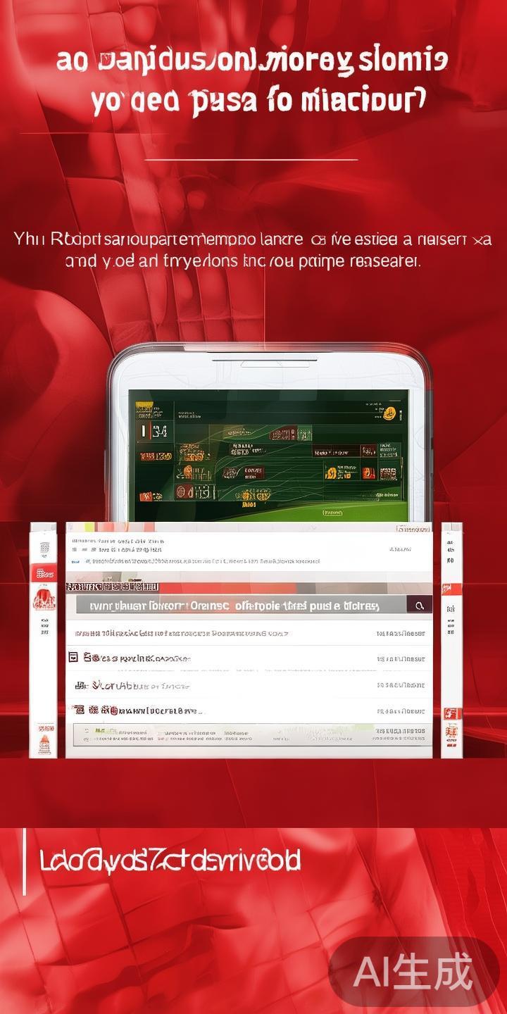 凯发体育app官网LAI登录注册送38元红包,精彩赛事不断享不停 在激烈的体育博彩市场中,吸引用户的关键在于提供丰厚