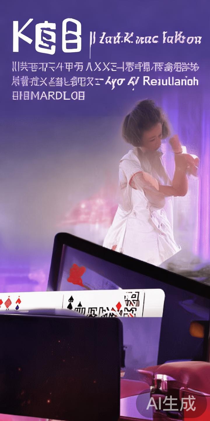 选择一个平台，除了优惠之外，还应考虑安全性、信誉度