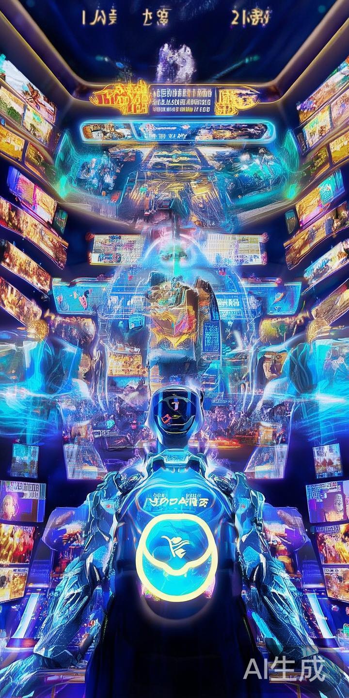 “凯发真人第一”坚持多元化产品策略，提供涵盖真人娱