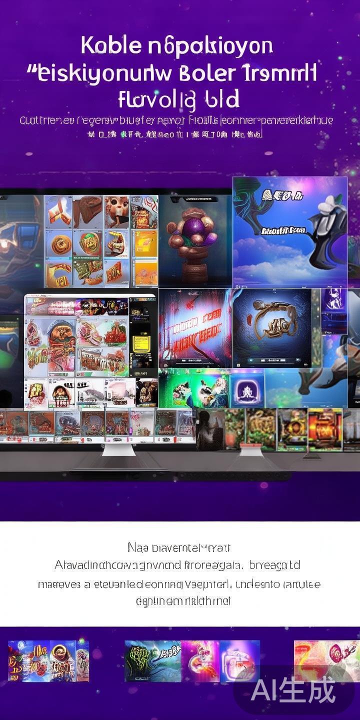 在移动互联网高速发展的当下，越来越多的用户选择通过