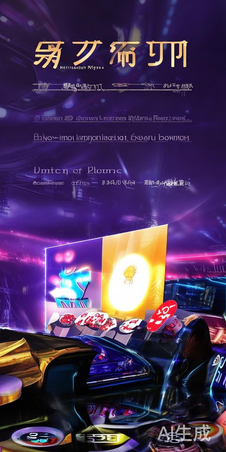 凯发K8国际官网平台注册即享38元优惠彩金,开启轻松畅玩的全新娱乐体验 在当今互联网娱乐蓬勃发展的背景下,越来越多玩家追求