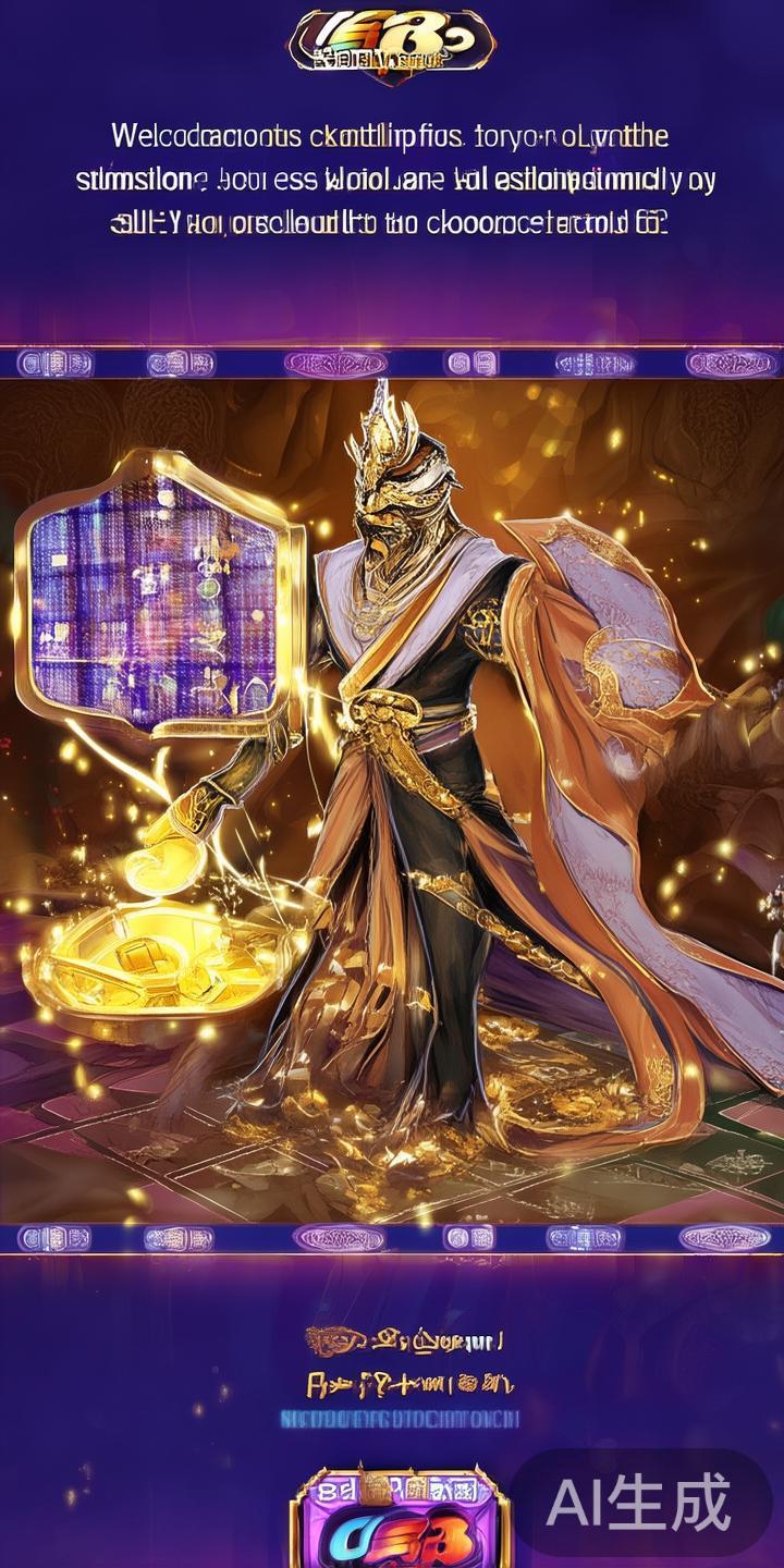 凯发k8国际官网登录领38元豪礼,丰富优惠等你开启新体验 许多玩家关心如何快速领取平台提供的优惠。实际上,在