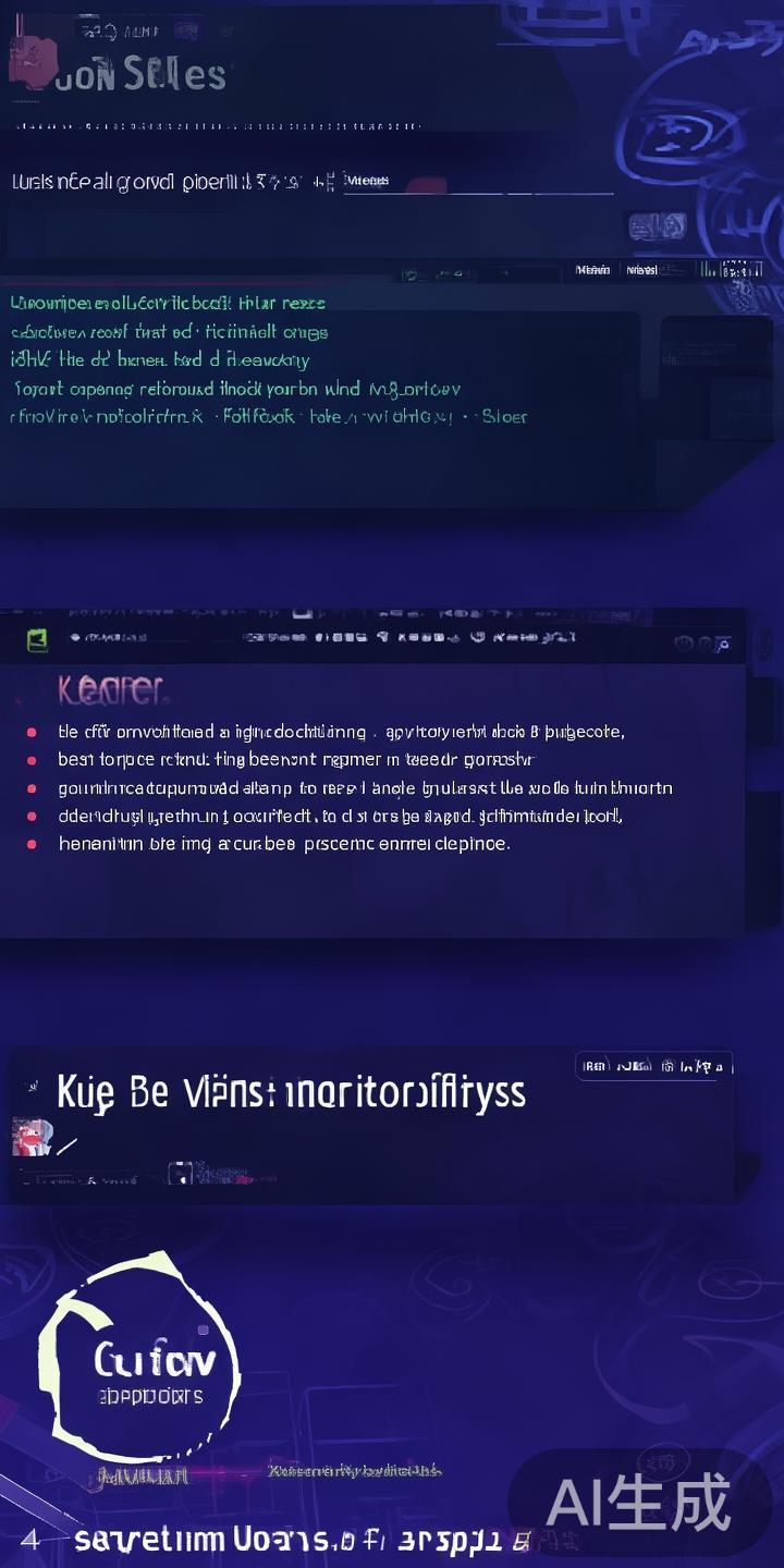 随着博彩行业规范化管理的逐步推进，平台对用户的审核