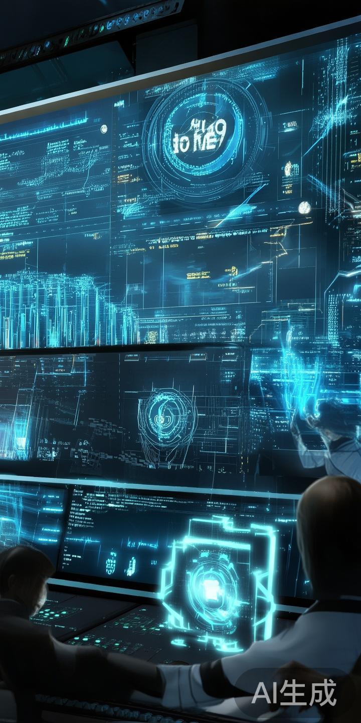 严格的技术保障
为了确保游戏公平，凯发k8引入了