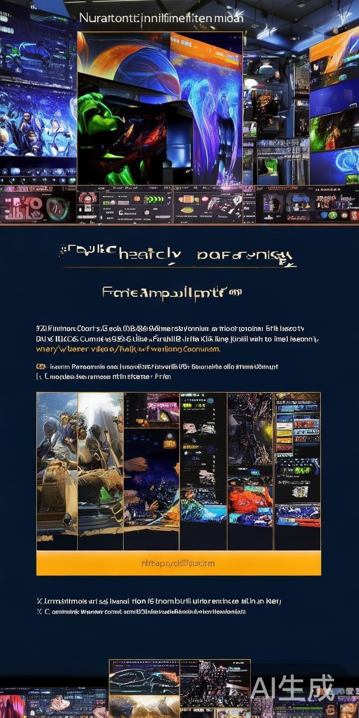 随着线上娱乐行业的不断发展，消费者对安全稳定的娱乐