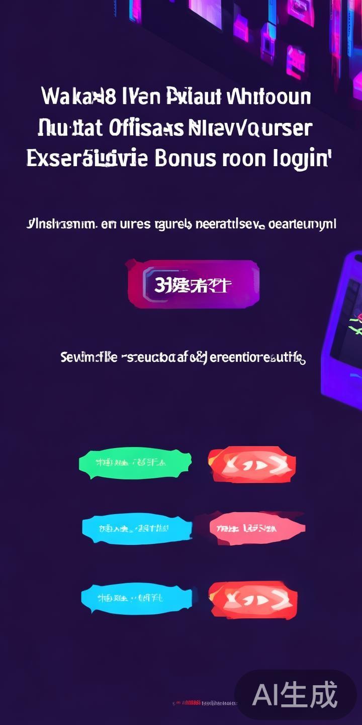 在竞争激烈的在线娱乐市场中，平台如何借助优惠活动吸