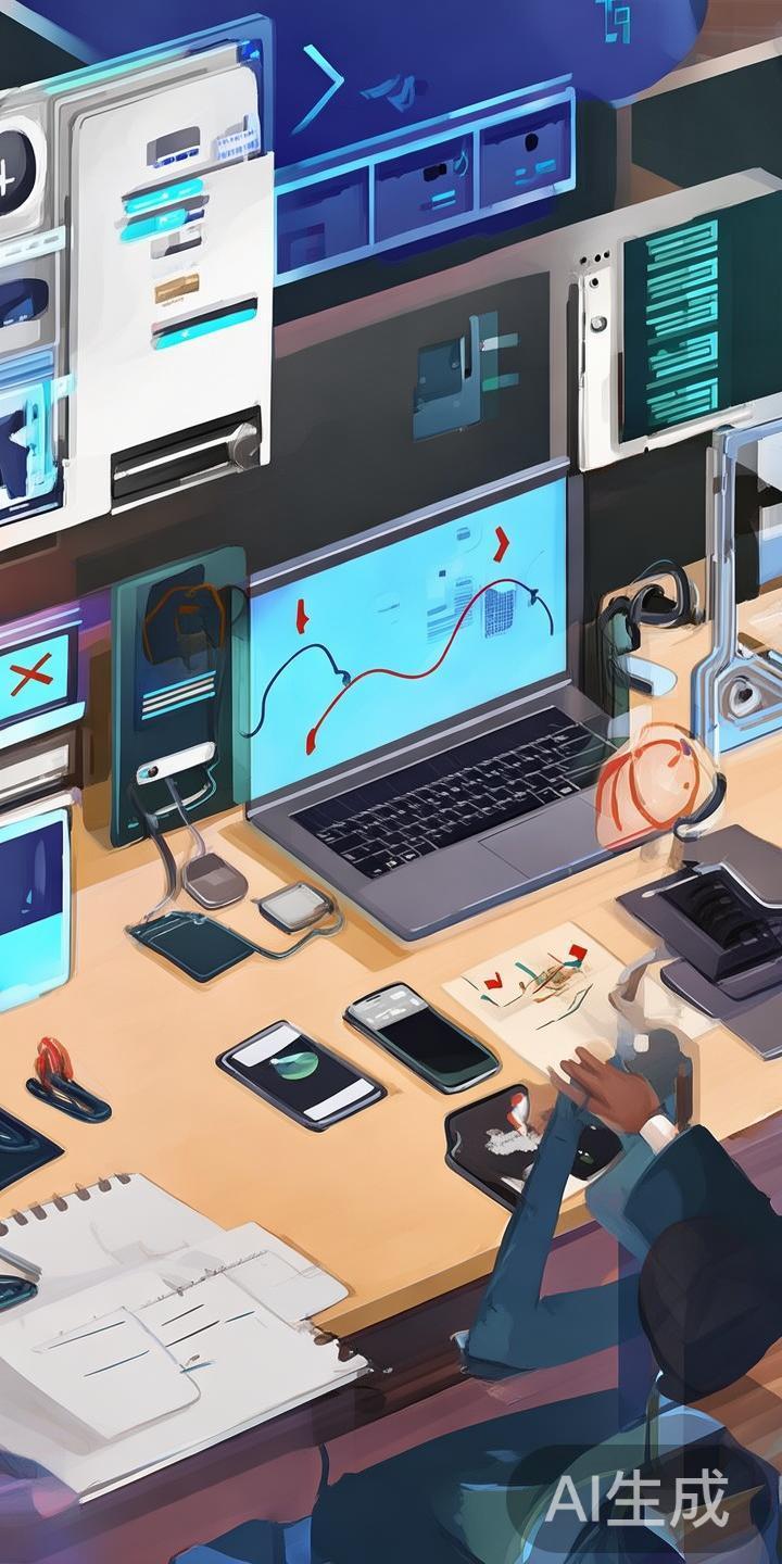 首先，明确导致下载失败的原因有多种，常见的包括网络