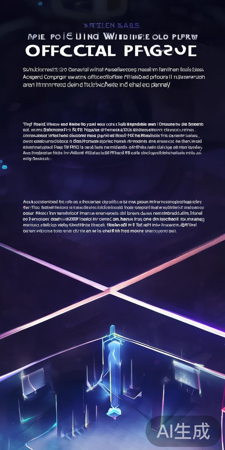 全面解析凯发官方网站平台的优势与最新操作指南及使用技巧