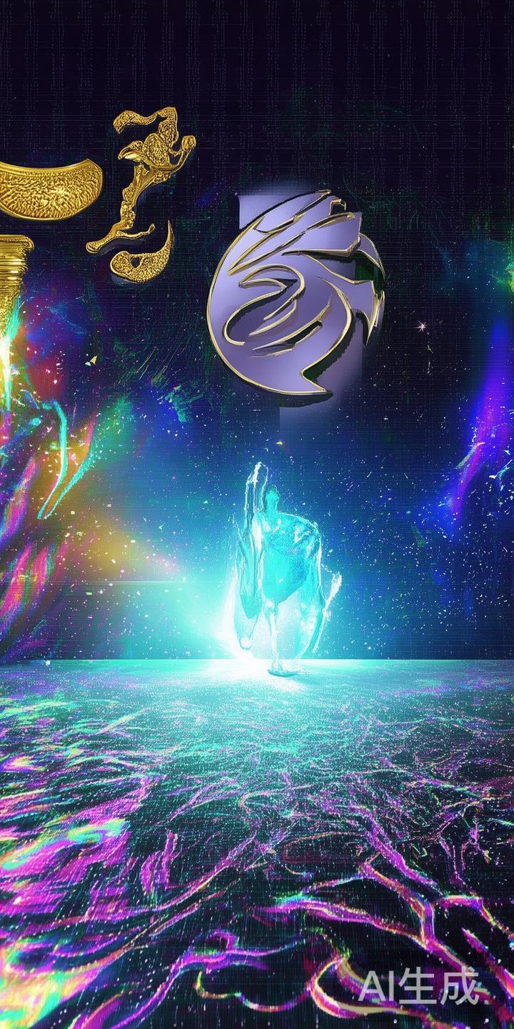 凯发娱乐携手亿财娱乐共谋创新发展，共创辉煌新时代的新机遇