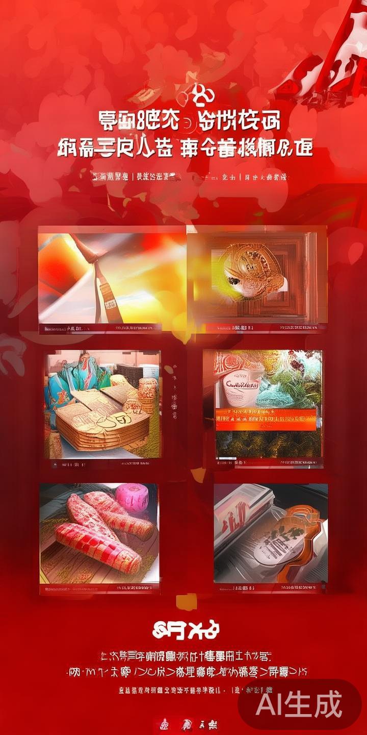 K8凯发官方平台新年促销开启,注册即送38元体验金福利欢乐无限 随着新年的到来,许多线上娱乐平台纷纷推出各类促销活