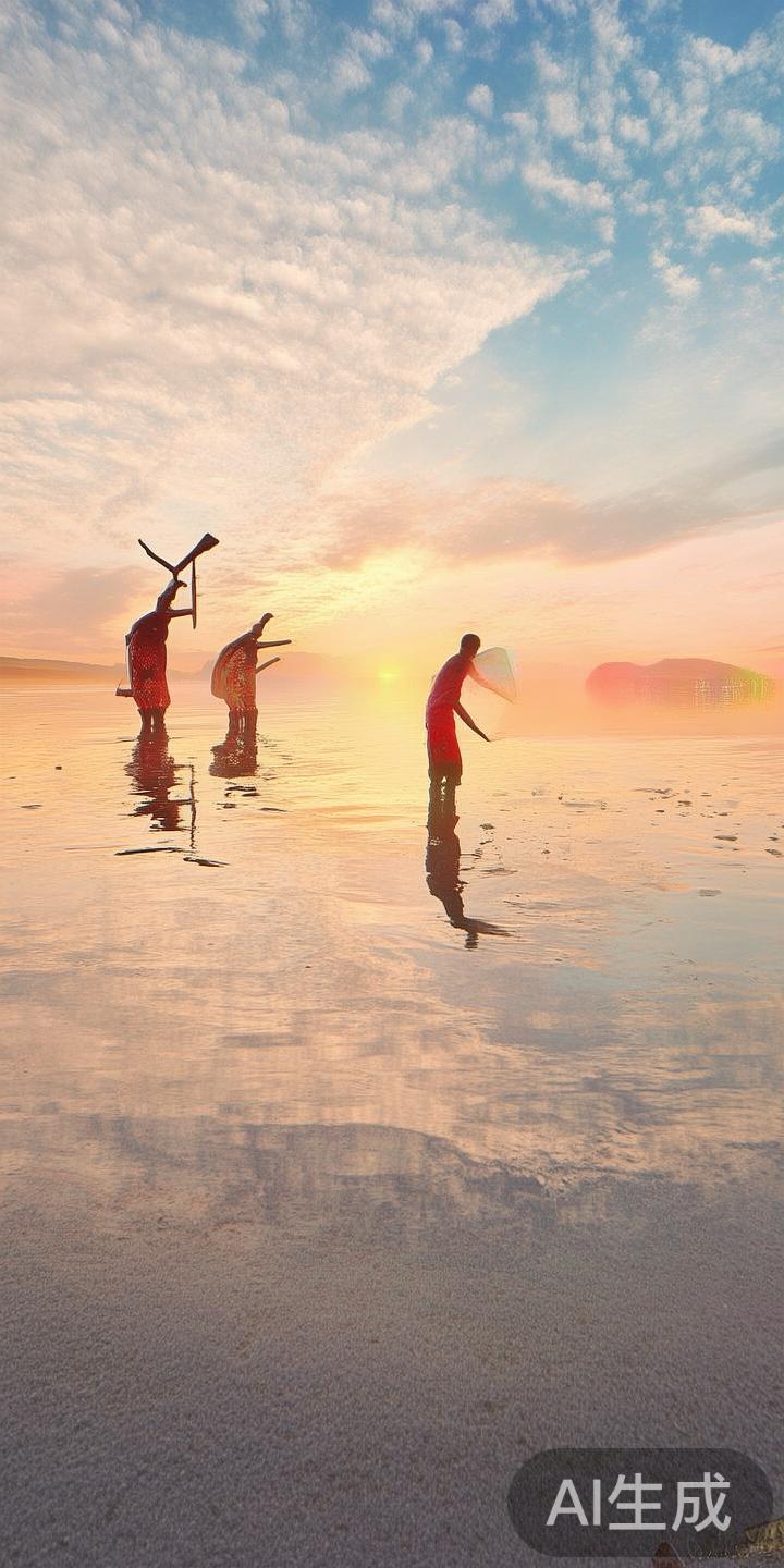 凯发K8官网手机版最新版本全面上线,开启极致娱乐新体验 新版凯发K8手机版聚合全球顶级游戏平台,涵盖电子竞