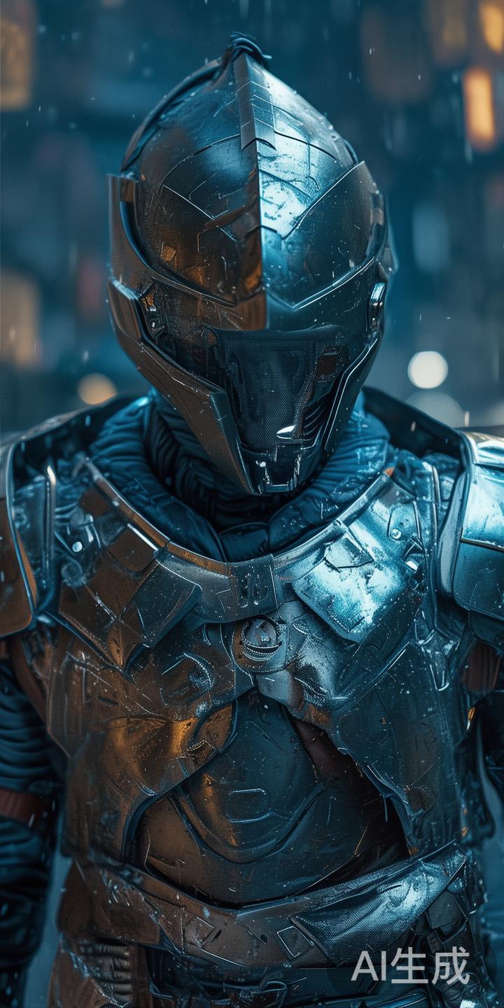 再者，专业的风险控制系统也是凯发k8保障用户资金安